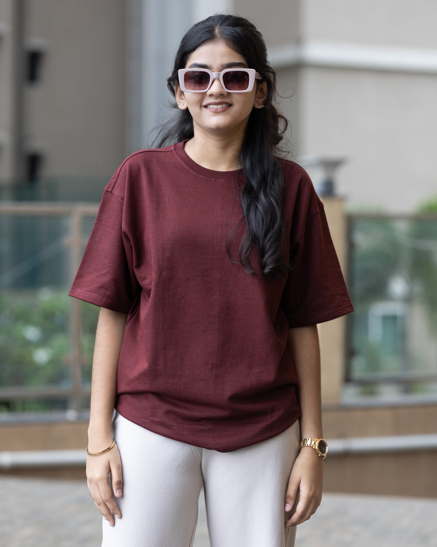 Shadow Whisper Unisex T-shirt