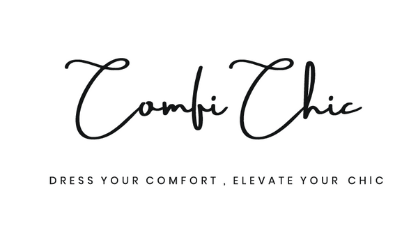 Comfi Chic