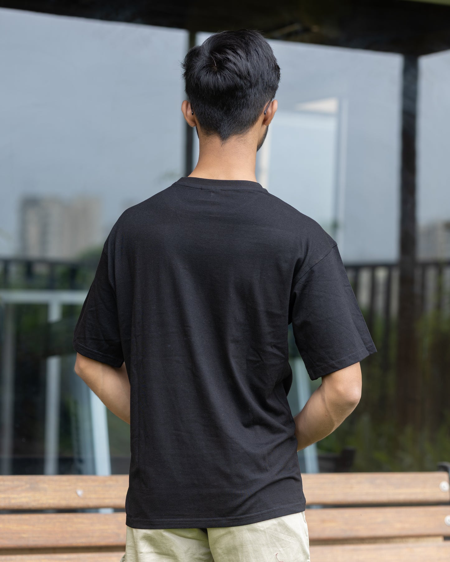 Maxwell’s Equations-Field of Genius Unisex T-shirt