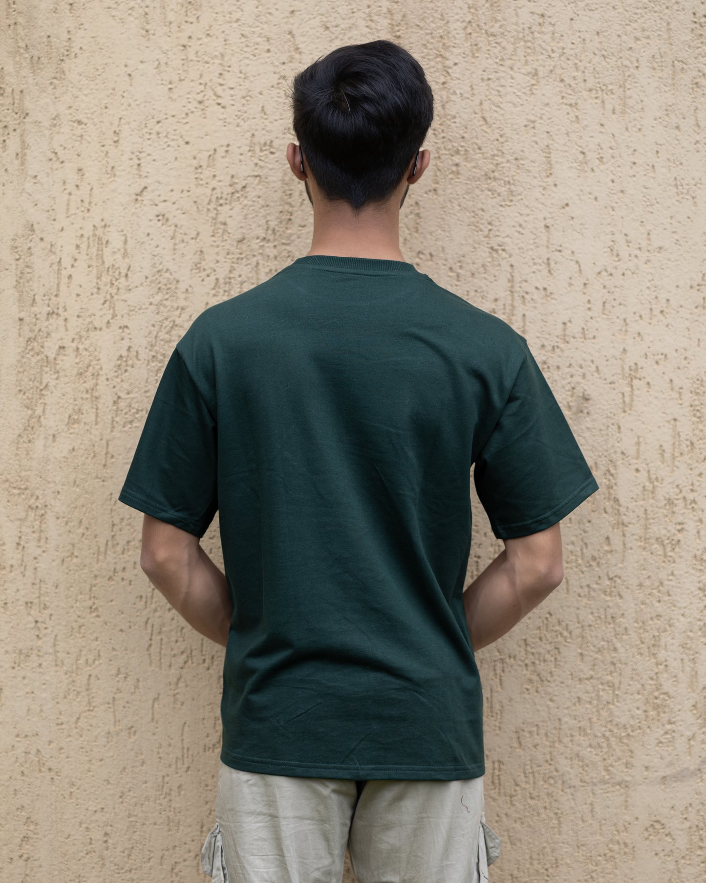 "Reality? Just an Alt Away" Unisex Tee